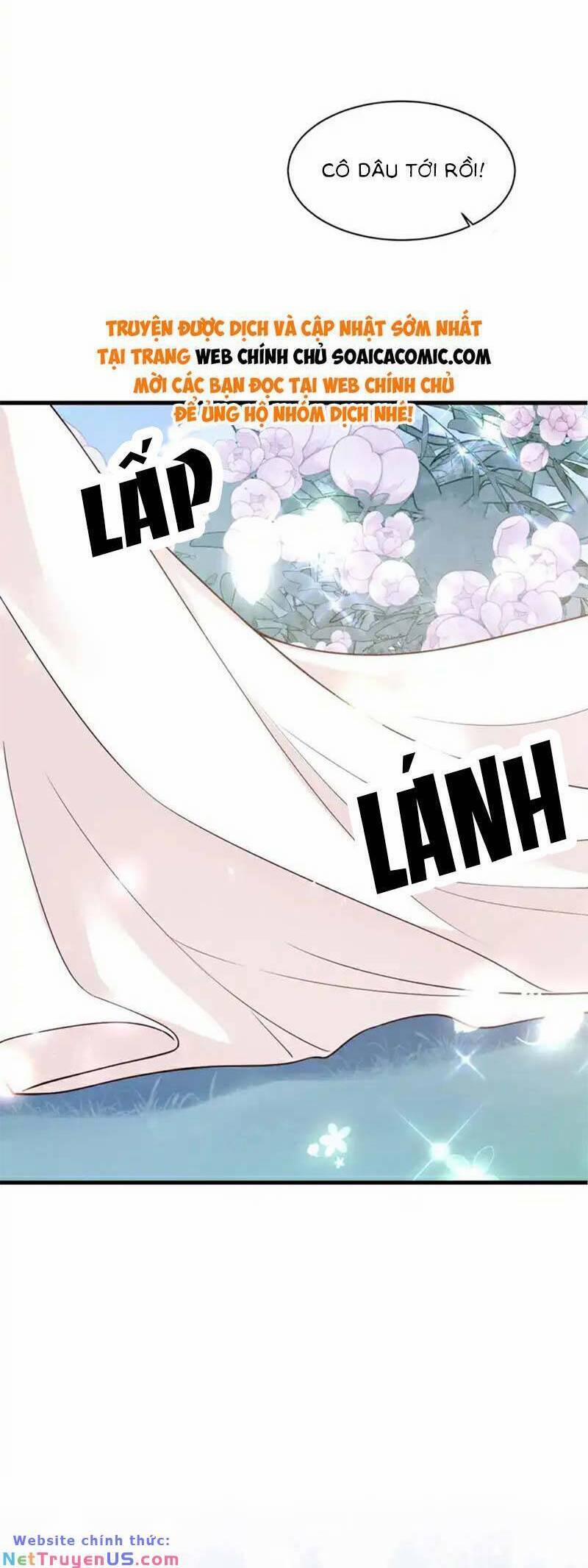 Lời Thì Thầm Của Ác Ma 223 trang 15