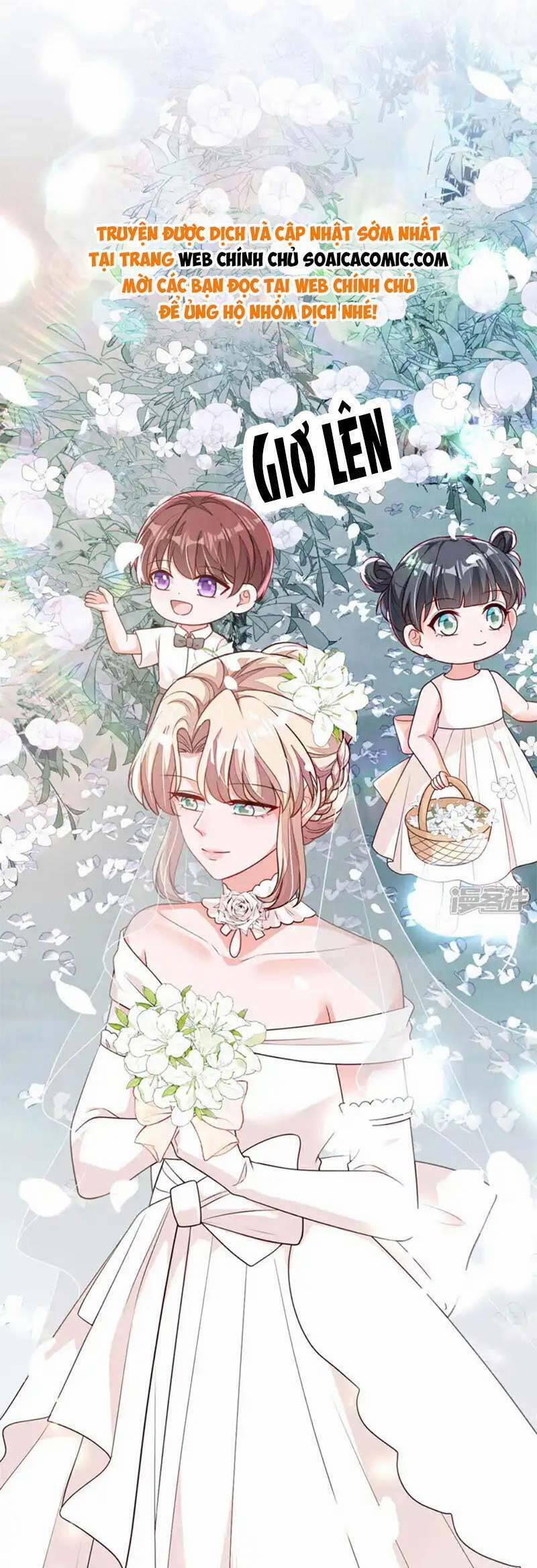 Lời Thì Thầm Của Ác Ma 223 trang 16