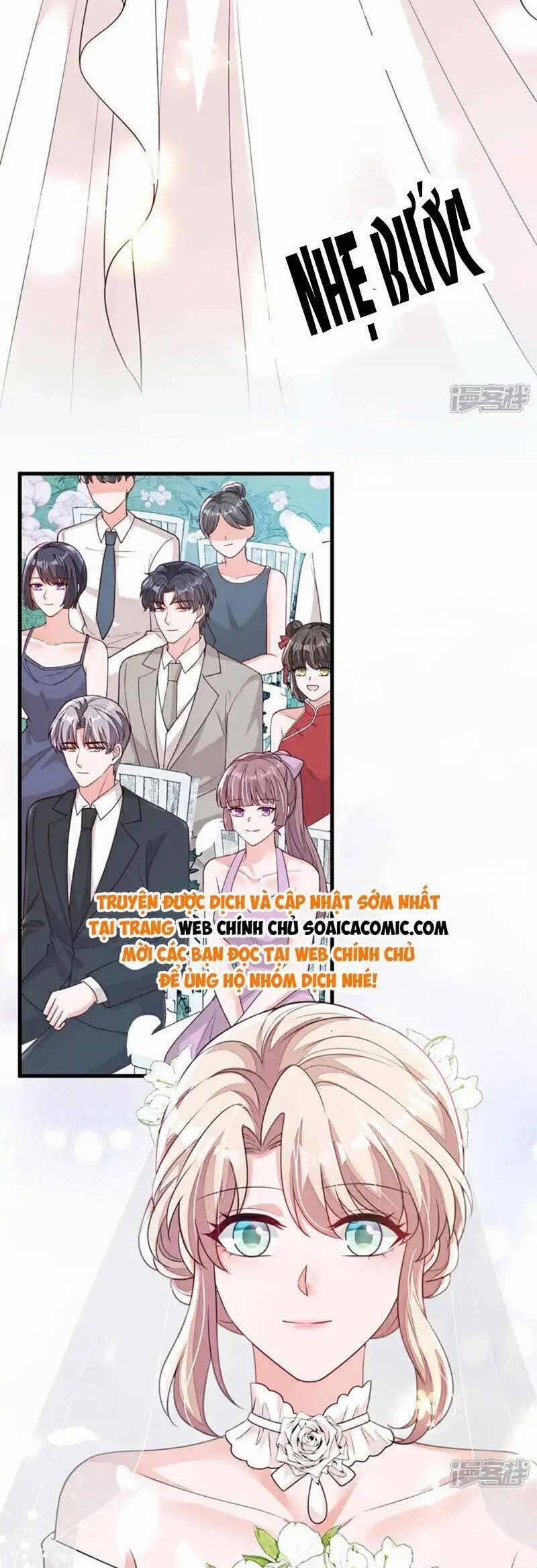 Lời Thì Thầm Của Ác Ma 223 trang 17