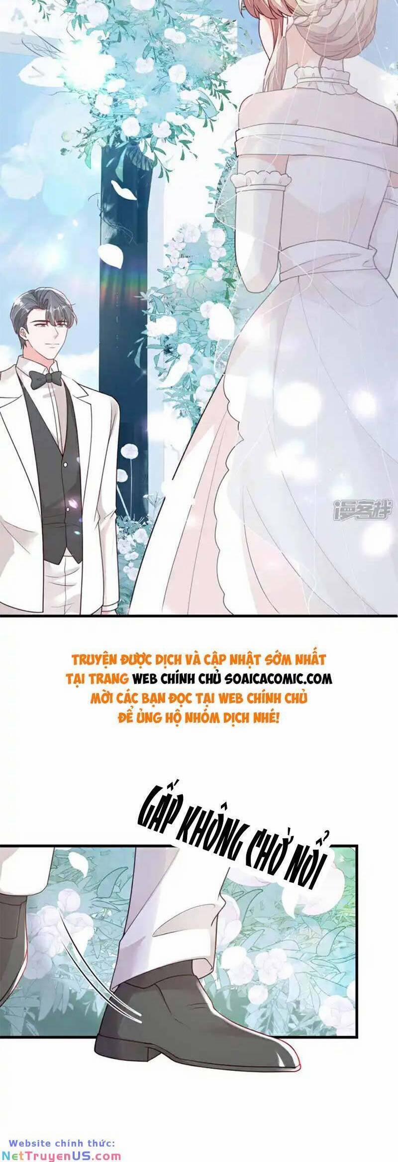 Lời Thì Thầm Của Ác Ma 223 trang 19