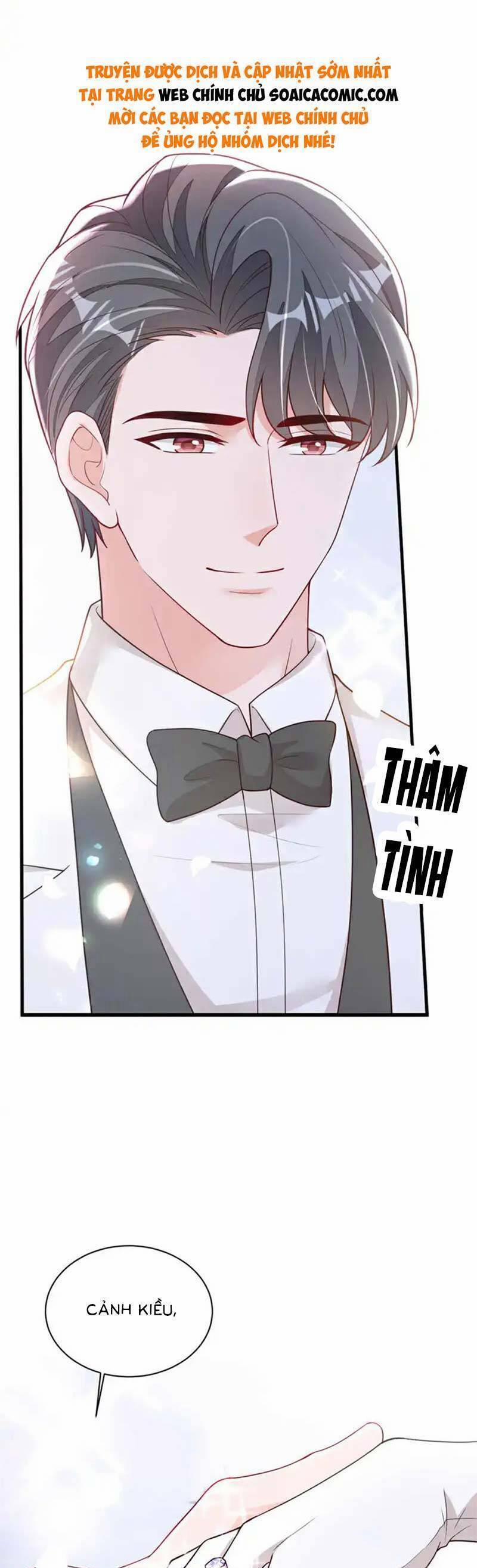 Lời Thì Thầm Của Ác Ma 223 trang 23