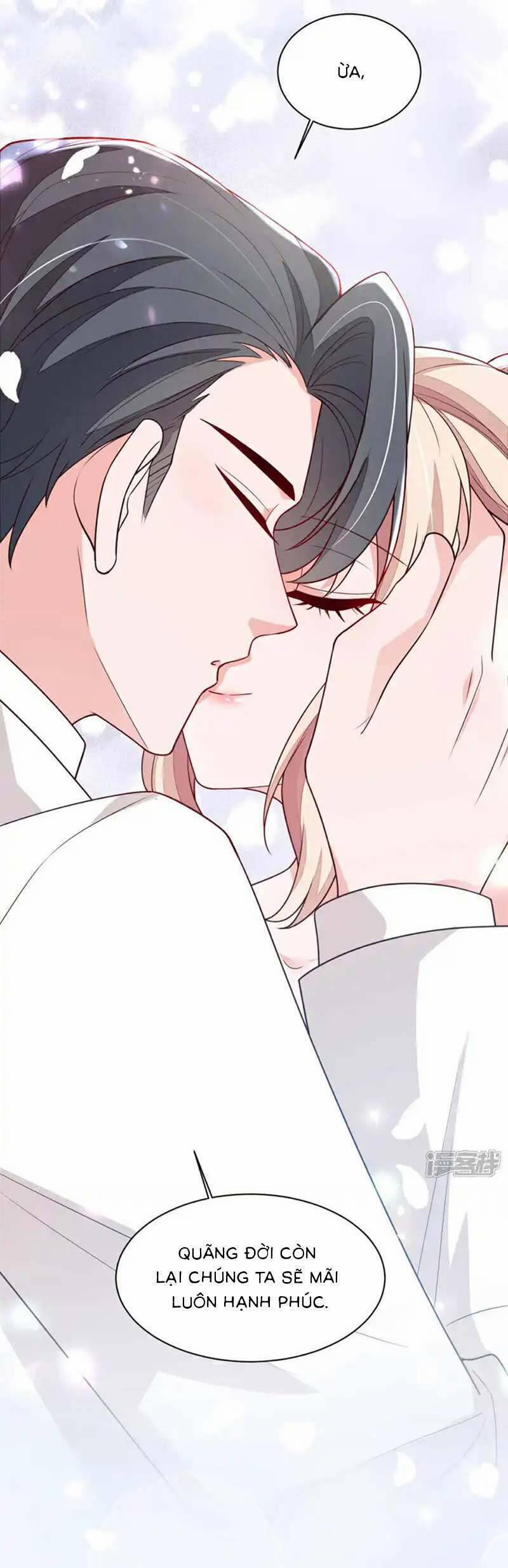 Lời Thì Thầm Của Ác Ma 223 trang 25