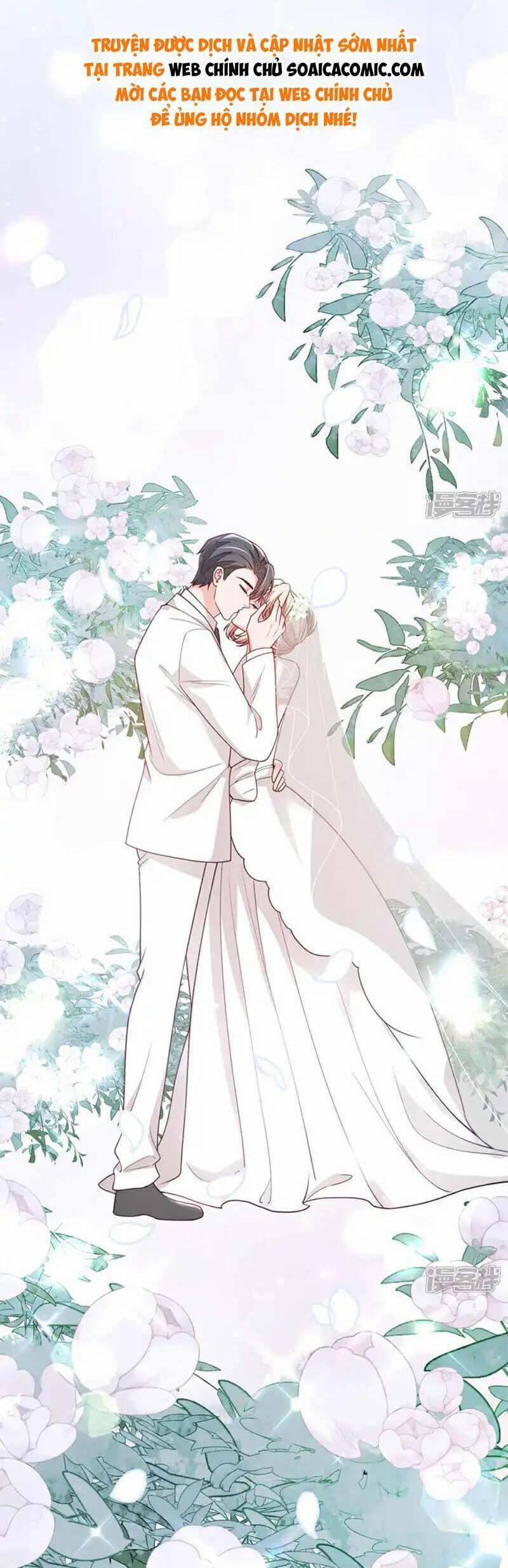 Lời Thì Thầm Của Ác Ma 223 trang 26