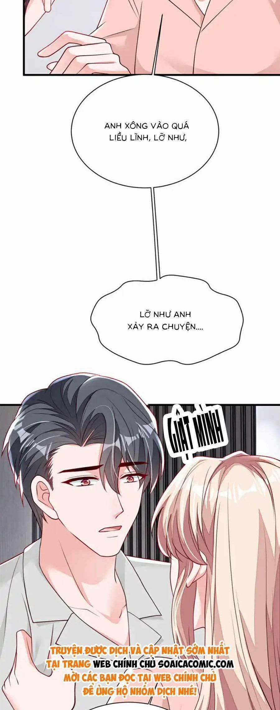 Lời Thì Thầm Của Ác Ma 223 trang 5