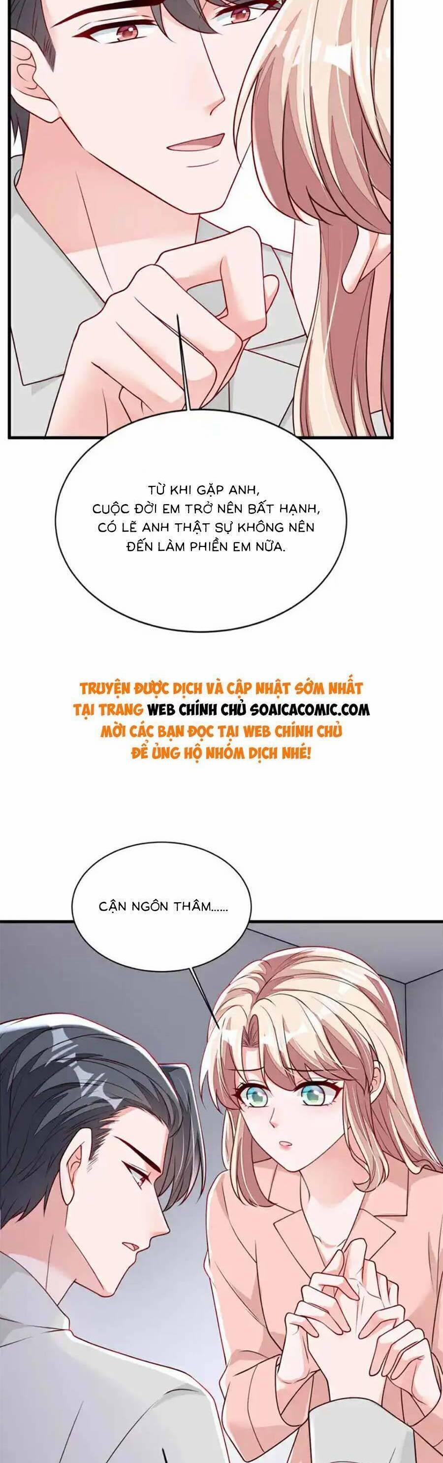 Lời Thì Thầm Của Ác Ma 223 trang 8