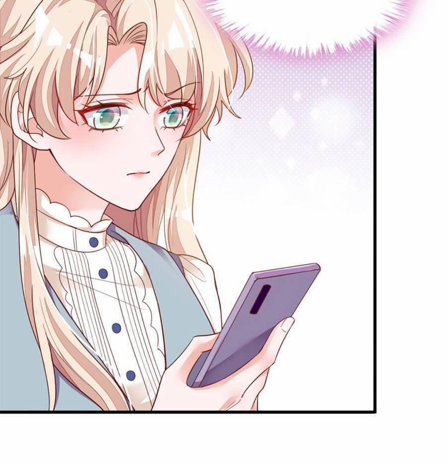 Lời Thì Thầm Của Ác Ma 27 trang 25