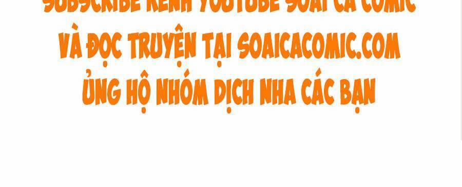 Lời Thì Thầm Của Ác Ma 27 trang 30