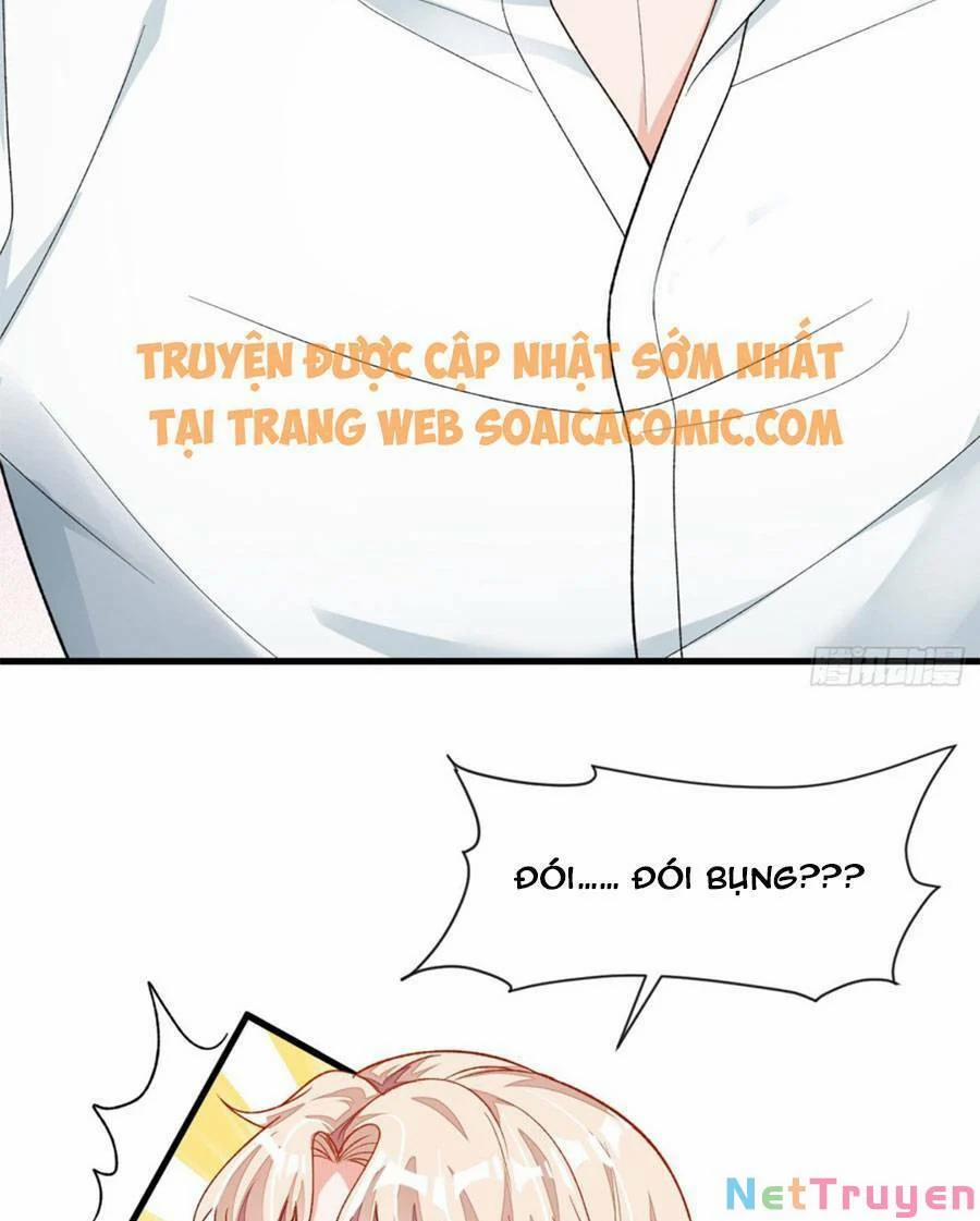 Lời Thì Thầm Của Ác Ma 28 trang 11