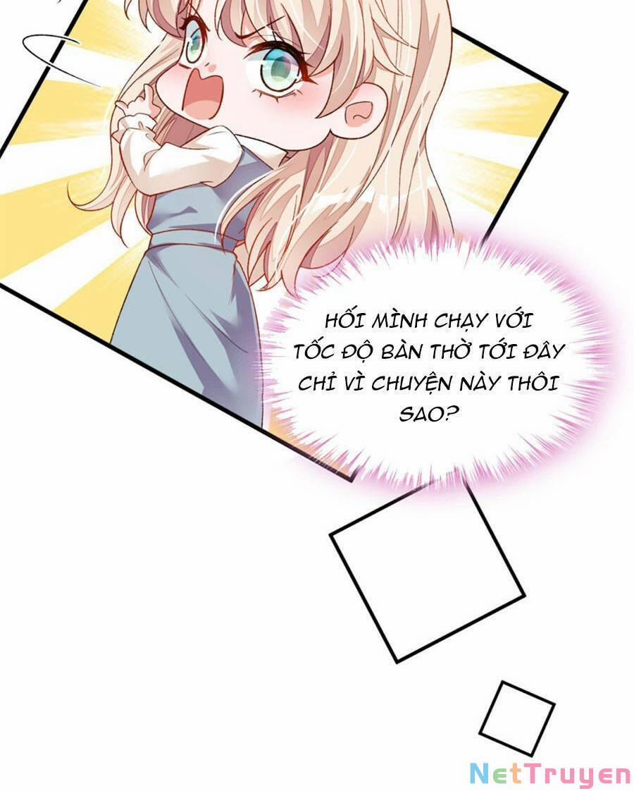 Lời Thì Thầm Của Ác Ma 28 trang 12