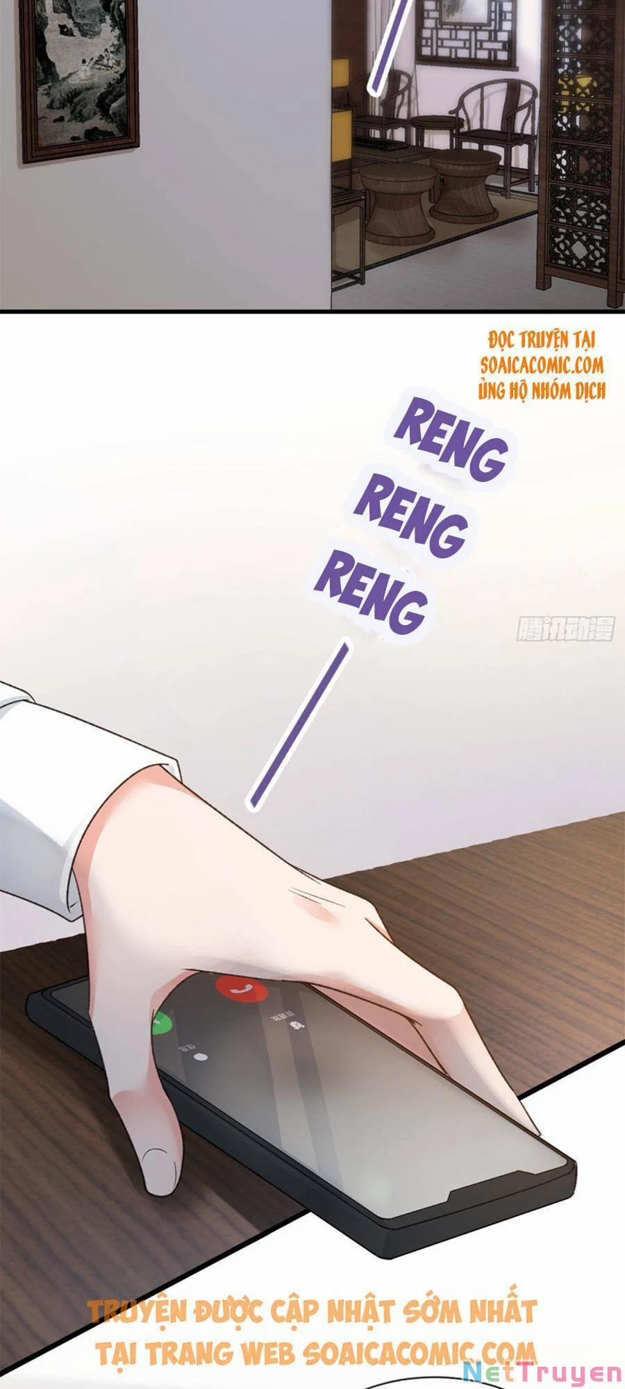 Lời Thì Thầm Của Ác Ma 28 trang 2