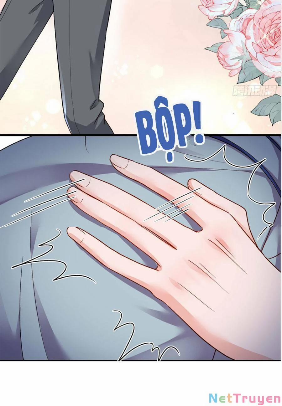 Lời Thì Thầm Của Ác Ma 28 trang 26