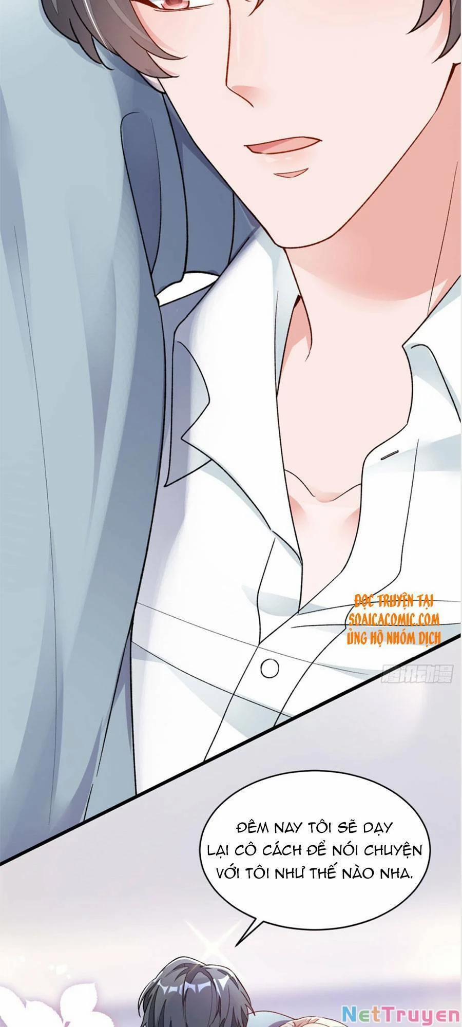 Lời Thì Thầm Của Ác Ma 28 trang 28