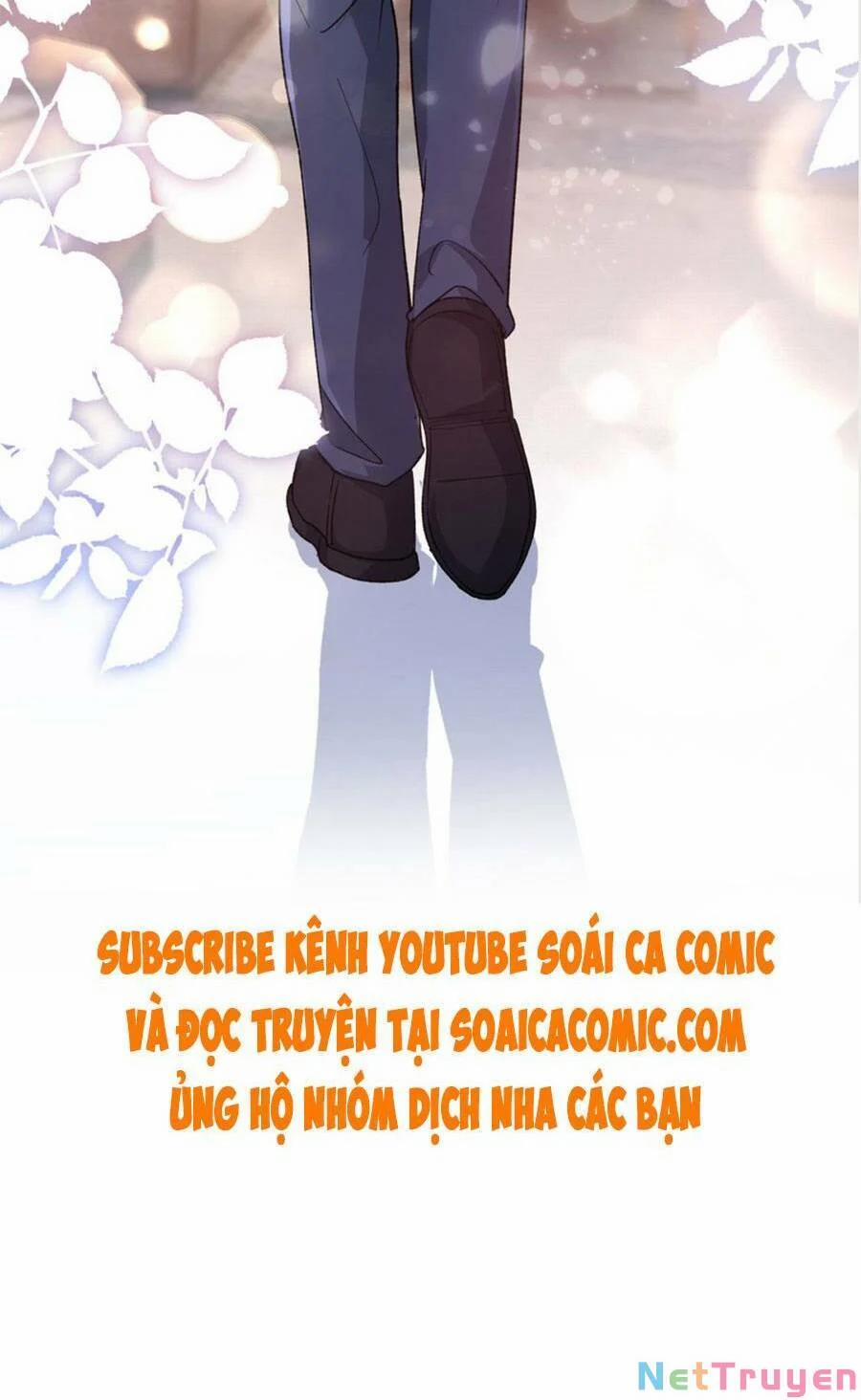 Lời Thì Thầm Của Ác Ma 28 trang 30