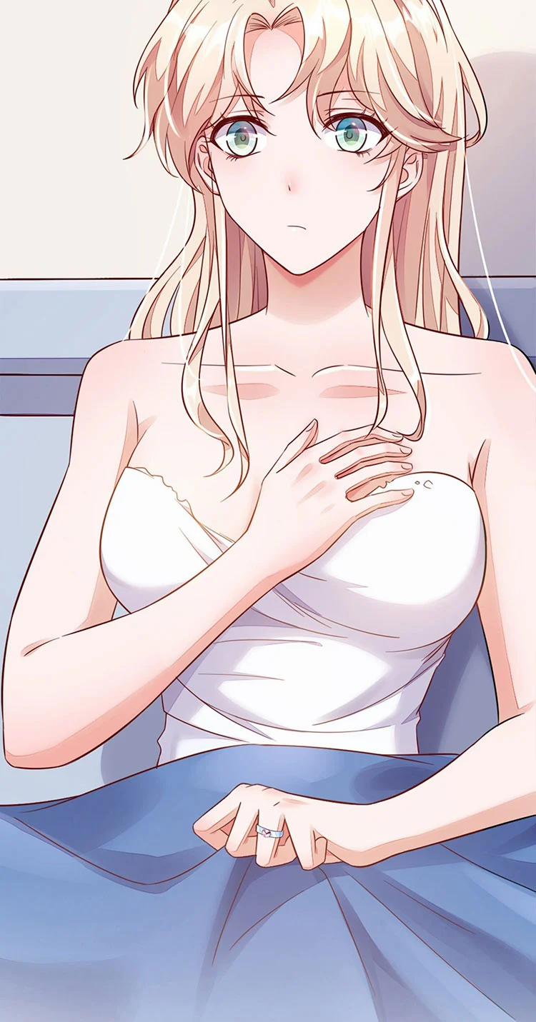 Lời Thì Thầm Của Ác Ma 3.1 trang 13