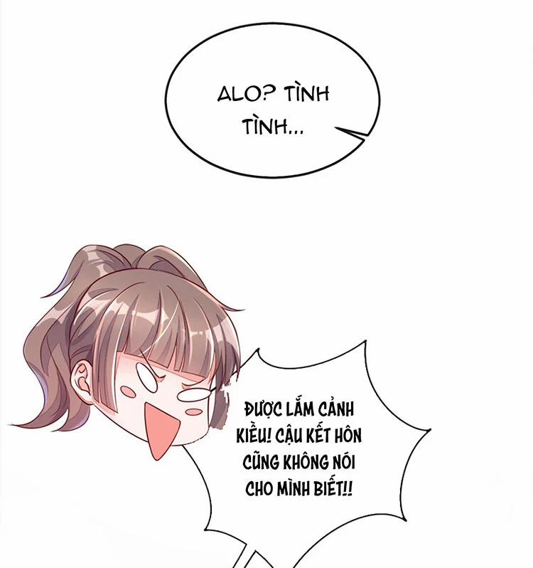 Lời Thì Thầm Của Ác Ma 3.1 trang 16