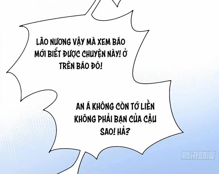 Lời Thì Thầm Của Ác Ma 3.1 trang 17