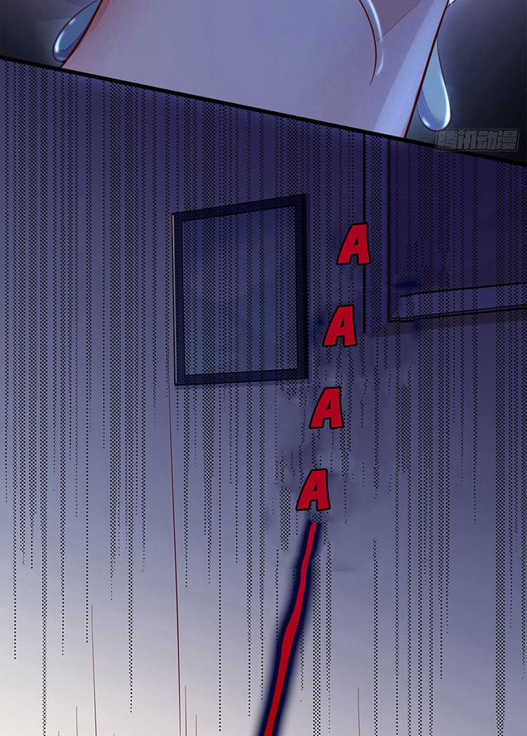 Lời Thì Thầm Của Ác Ma 3.1 trang 9