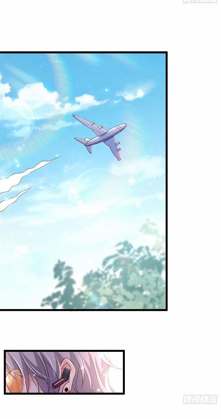 Lời Thì Thầm Của Ác Ma 3.2 trang 0