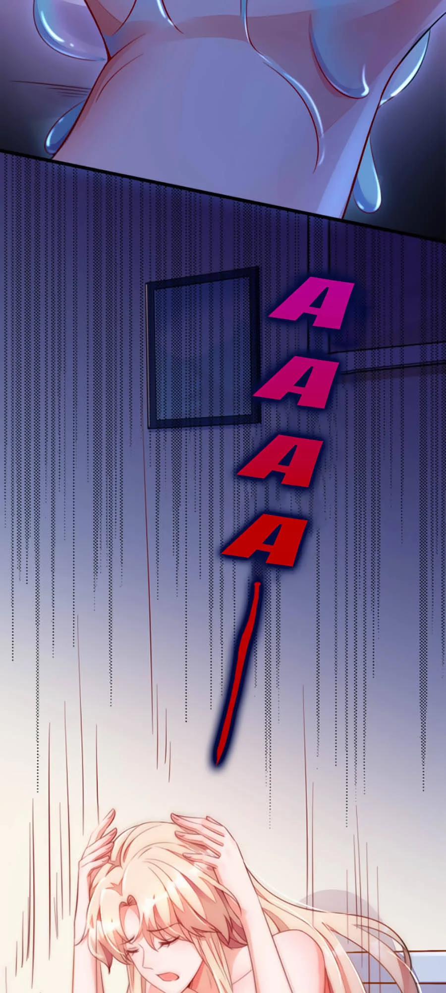 Lời Thì Thầm Của Ác Ma 3 trang 11