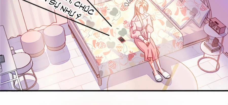 Lời Thì Thầm Của Ác Ma 3 trang 16