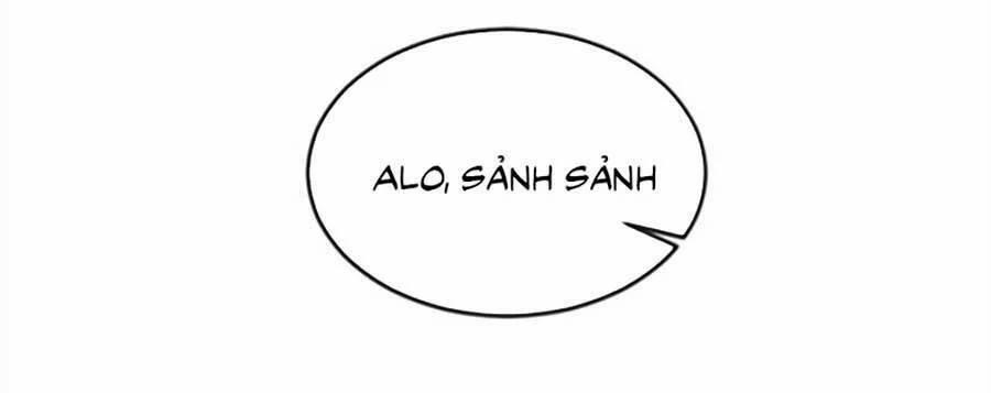 Lời Thì Thầm Của Ác Ma 3 trang 18