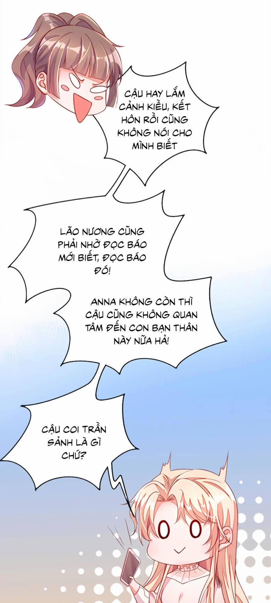 Lời Thì Thầm Của Ác Ma 3 trang 19