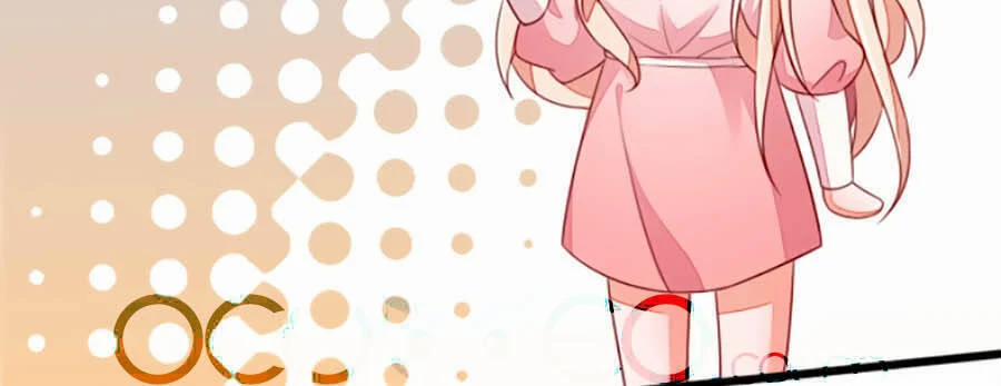 Lời Thì Thầm Của Ác Ma 3 trang 20