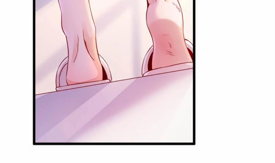 Lời Thì Thầm Của Ác Ma 3 trang 22