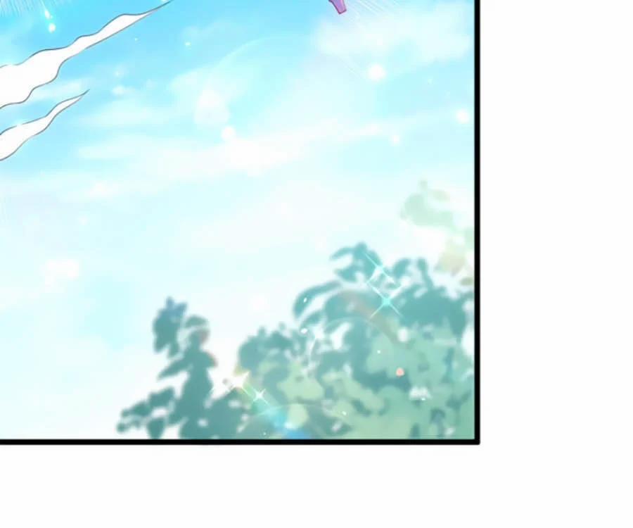 Lời Thì Thầm Của Ác Ma 3 trang 24