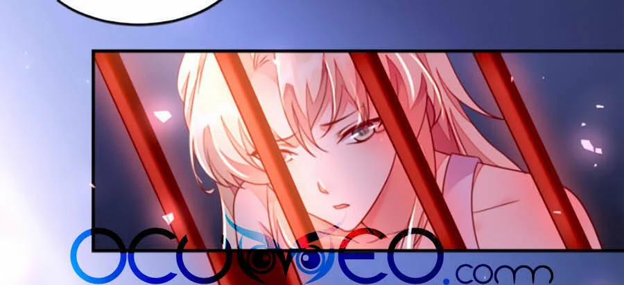 Lời Thì Thầm Của Ác Ma 3 trang 3