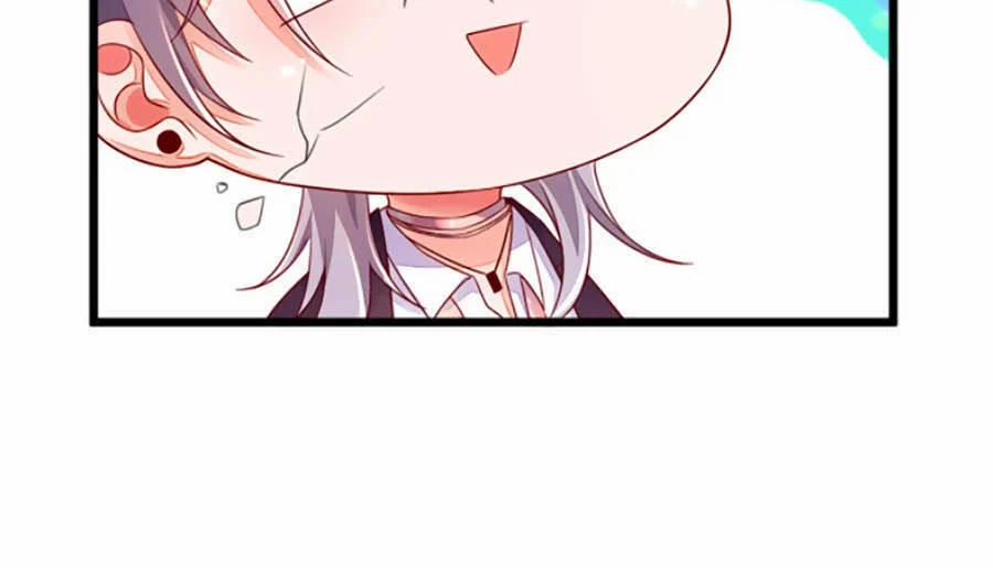 Lời Thì Thầm Của Ác Ma 3 trang 33