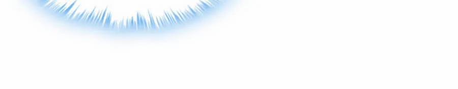 Lời Thì Thầm Của Ác Ma 3 trang 36