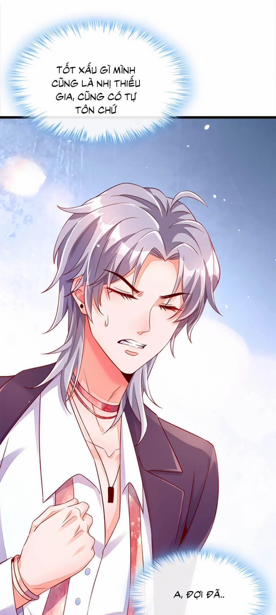 Lời Thì Thầm Của Ác Ma 3 trang 39