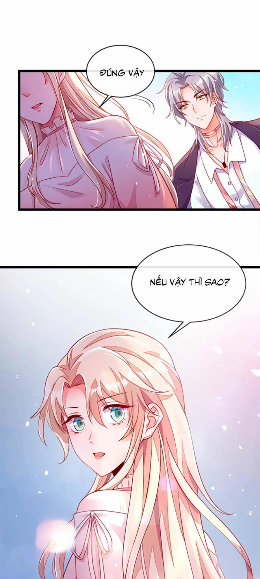 Lời Thì Thầm Của Ác Ma 3 trang 41