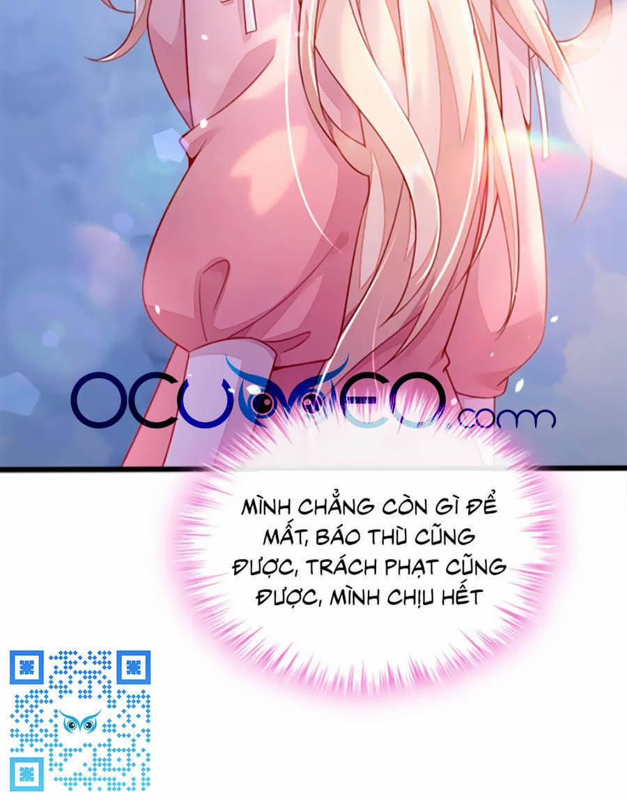 Lời Thì Thầm Của Ác Ma 3 trang 42