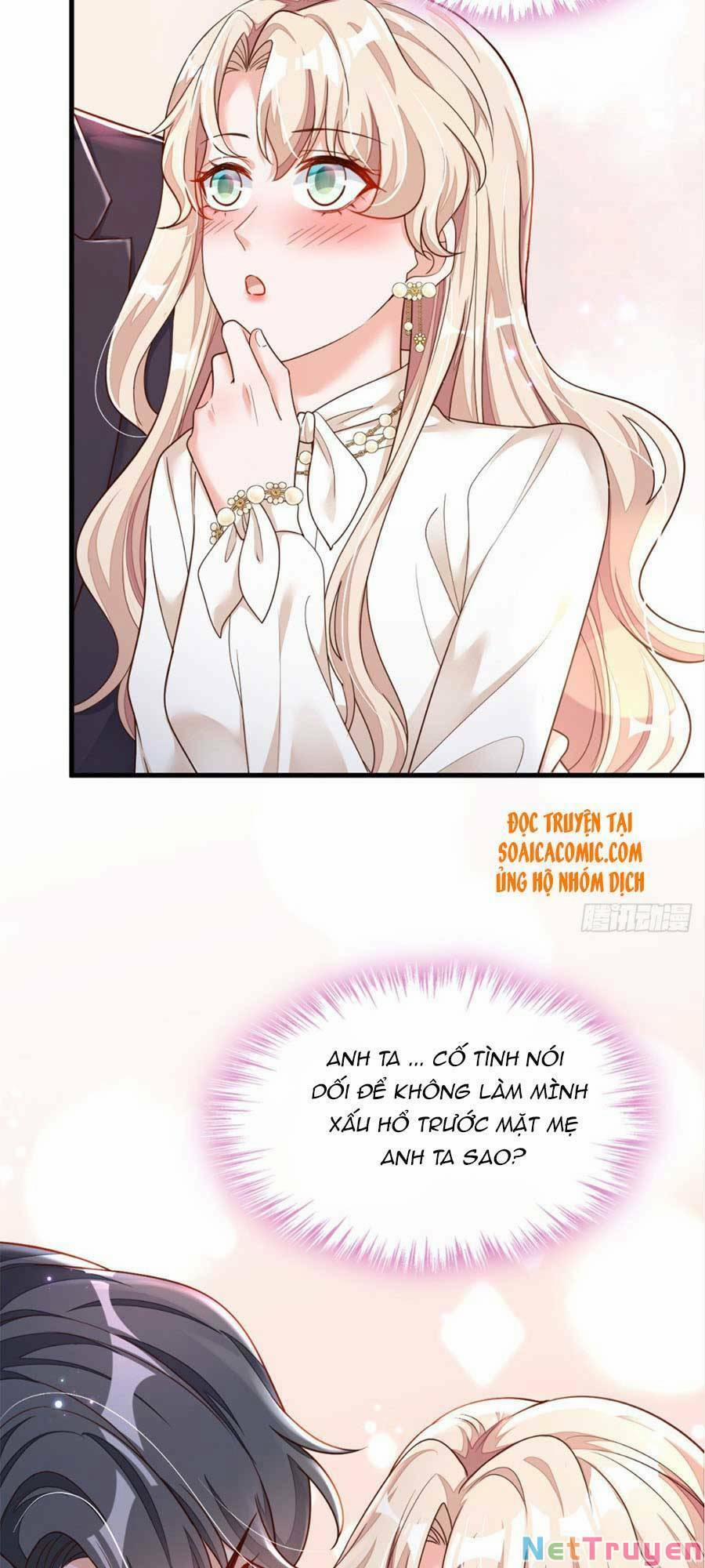 Lời Thì Thầm Của Ác Ma 34 trang 2