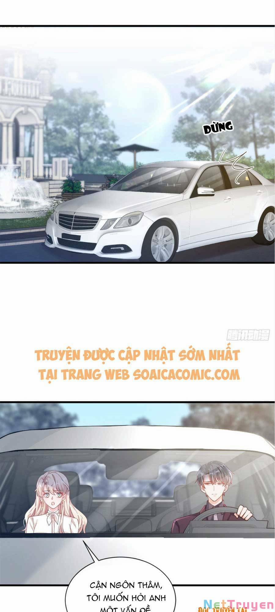 Lời Thì Thầm Của Ác Ma 34 trang 28