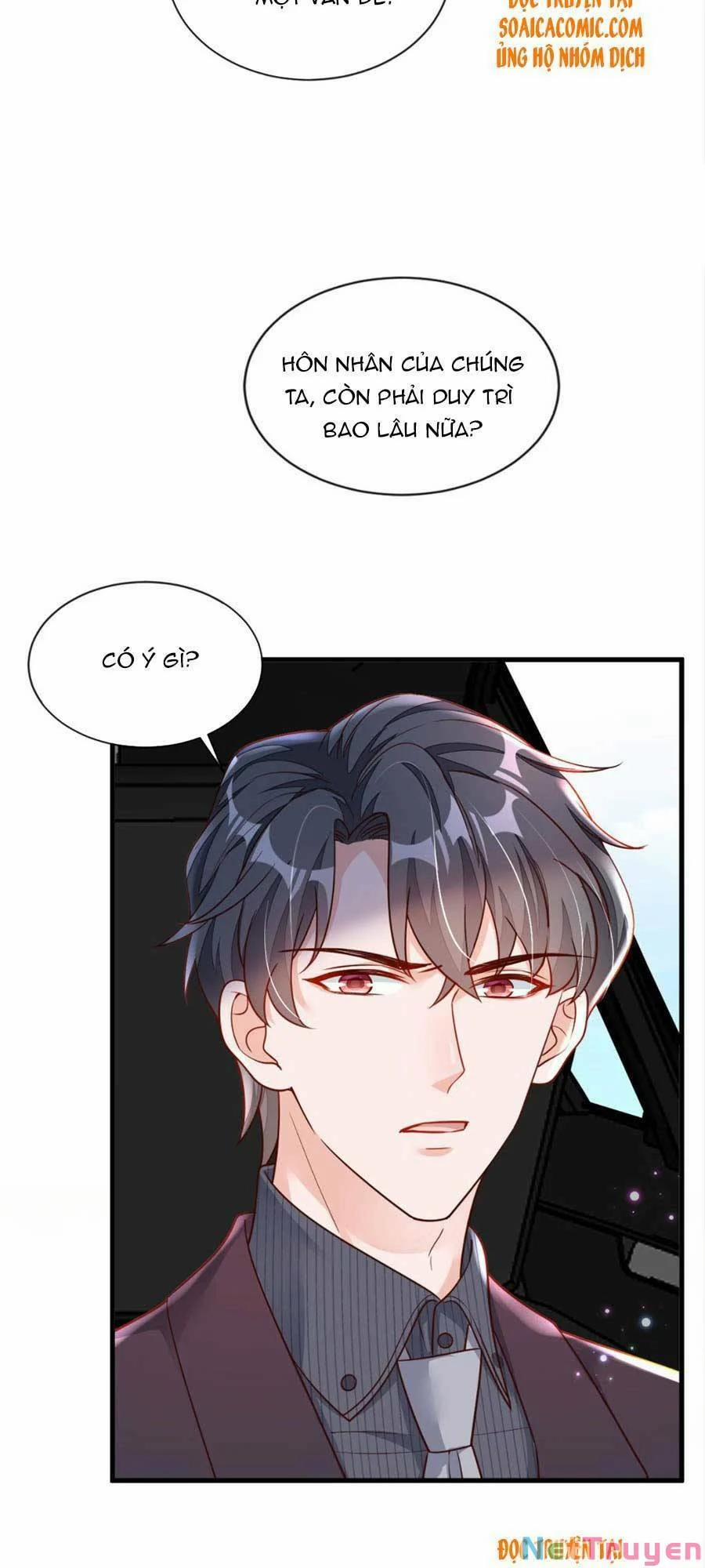 Lời Thì Thầm Của Ác Ma 34 trang 29