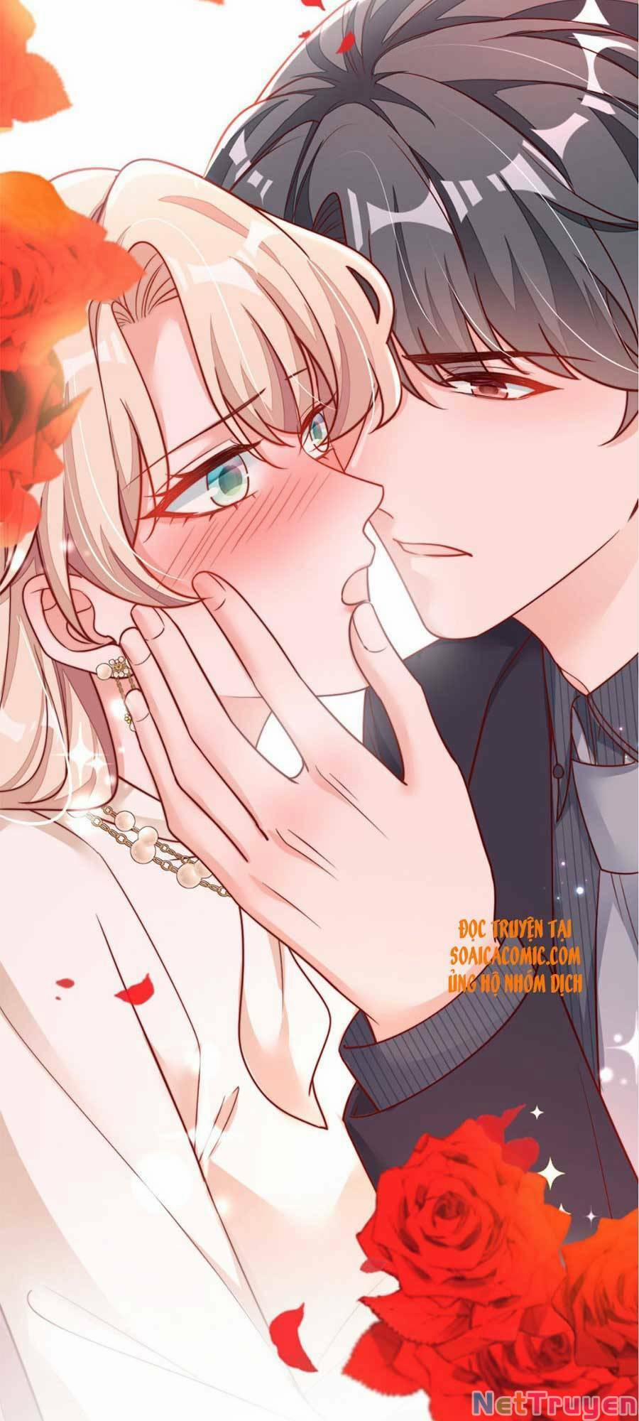 Lời Thì Thầm Của Ác Ma 34 trang 37