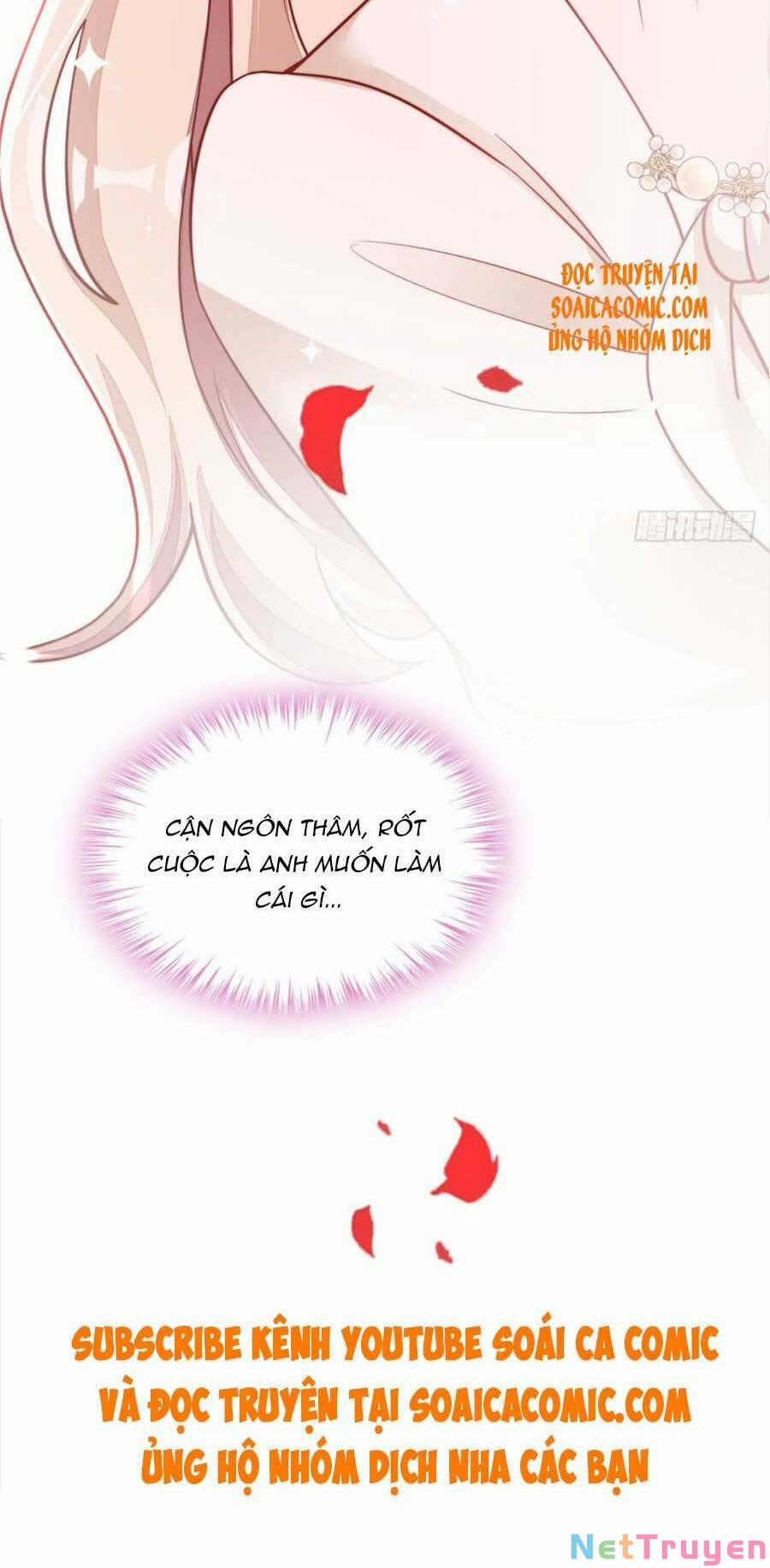 Lời Thì Thầm Của Ác Ma 34 trang 39