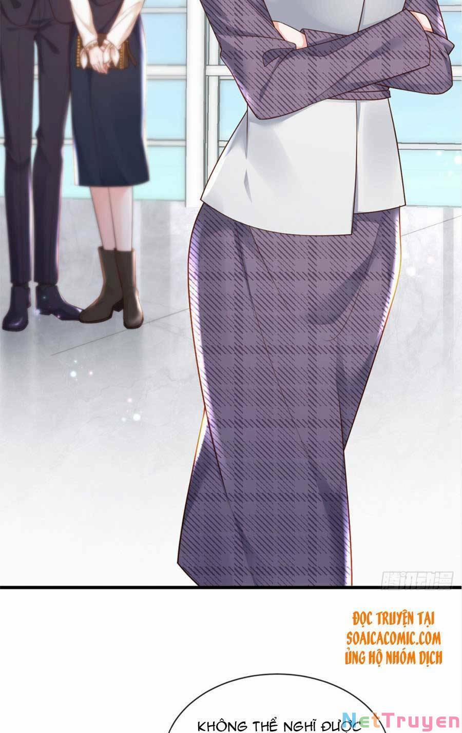 Lời Thì Thầm Của Ác Ma 34 trang 5