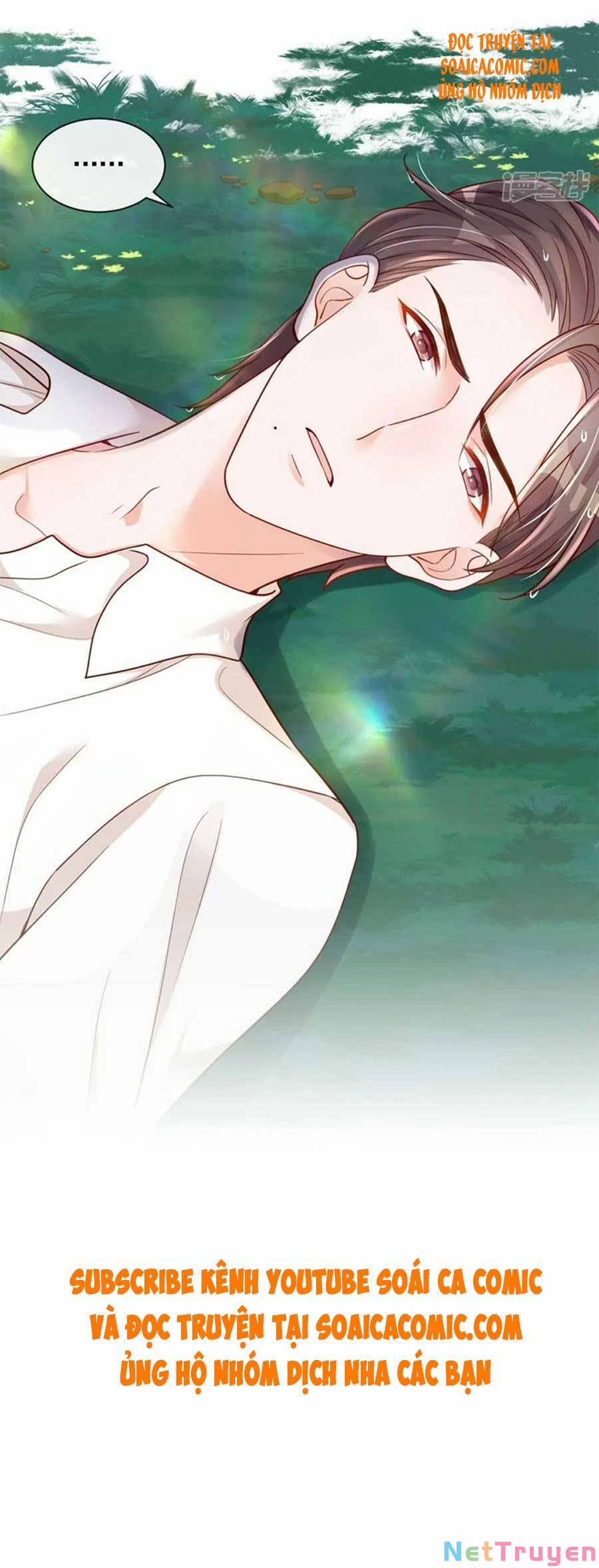 Lời Thì Thầm Của Ác Ma 38 trang 5