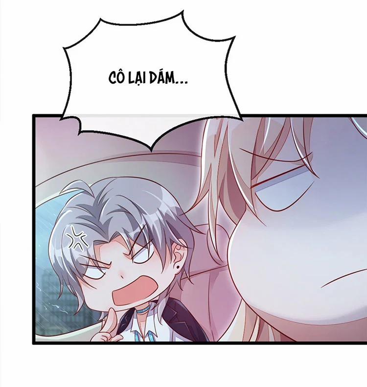 Lời Thì Thầm Của Ác Ma 4.1 trang 11