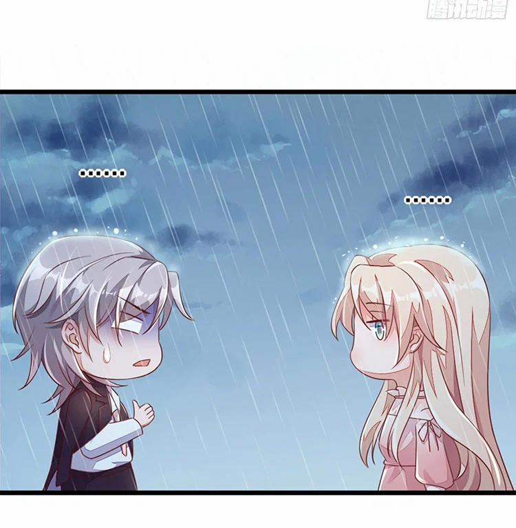 Lời Thì Thầm Của Ác Ma 4.1 trang 3