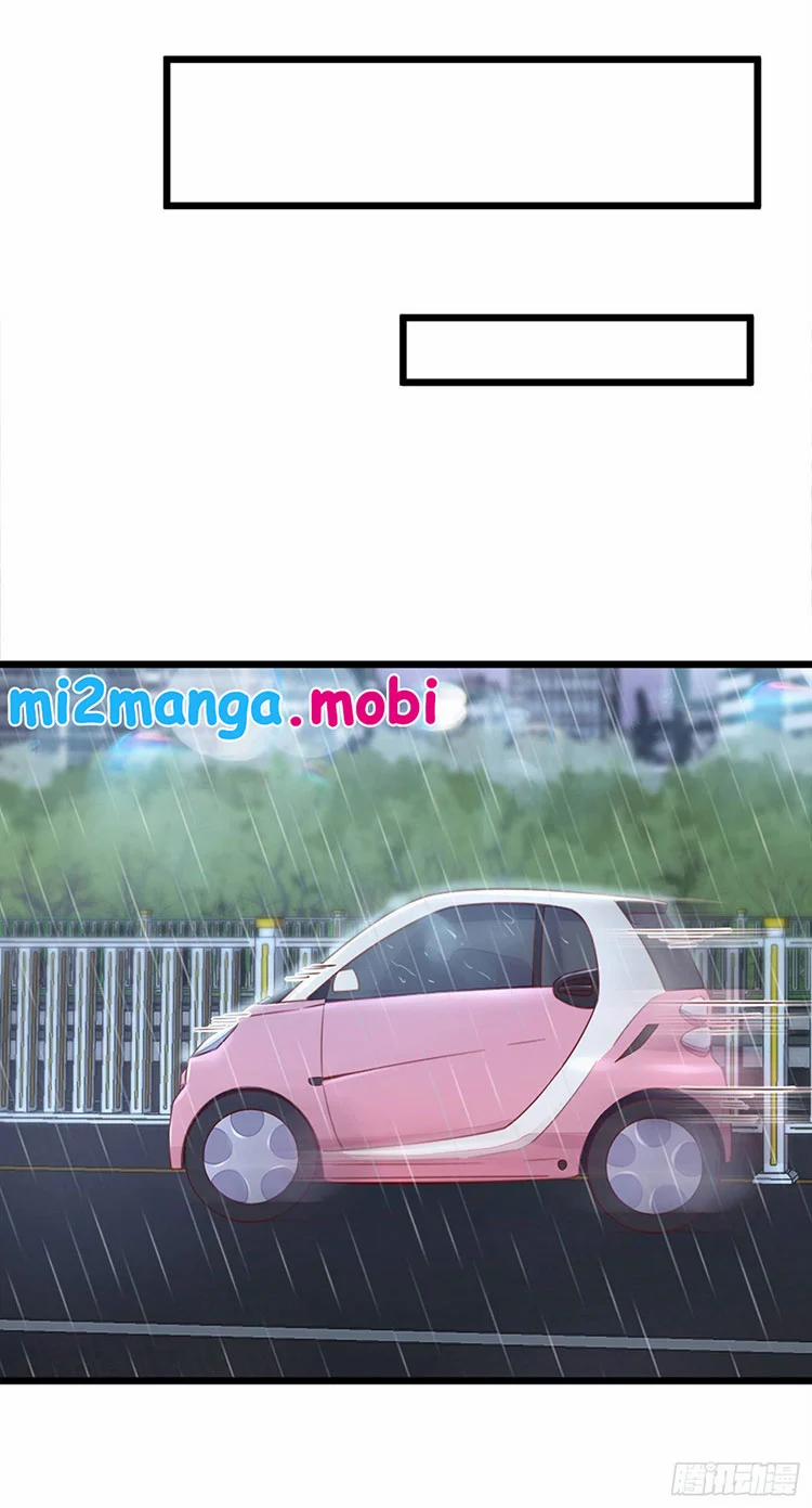 Lời Thì Thầm Của Ác Ma 4.1 trang 5