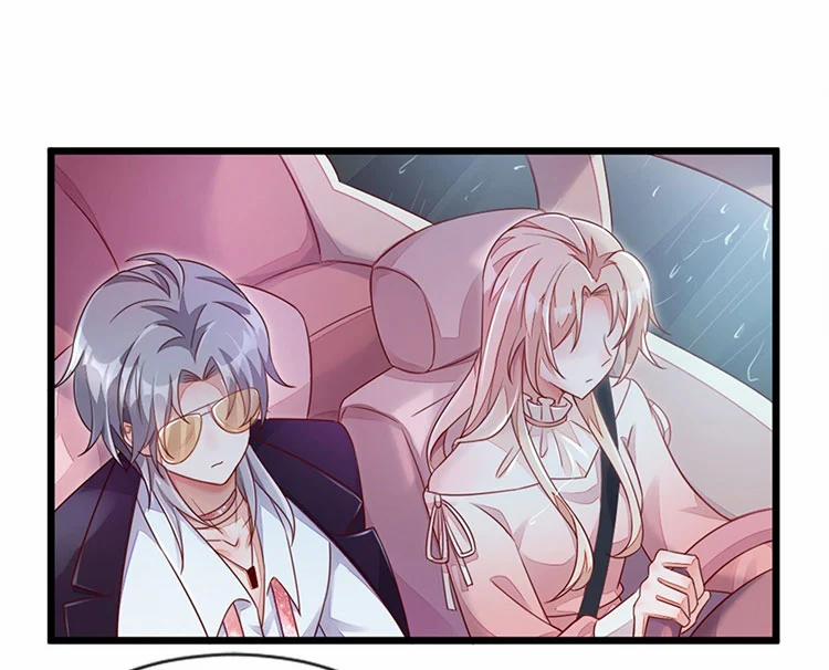 Lời Thì Thầm Của Ác Ma 4.1 trang 6