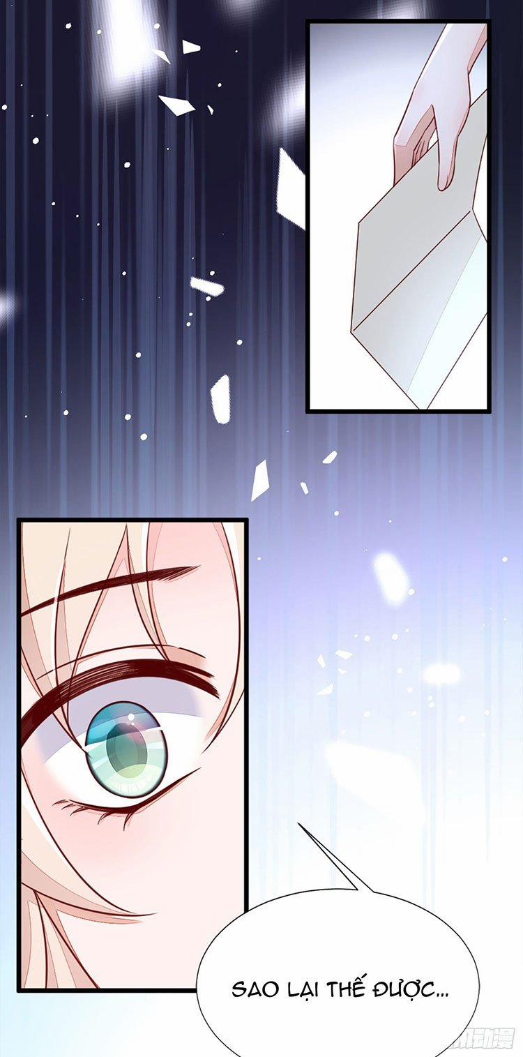 Lời Thì Thầm Của Ác Ma 4.2 trang 6