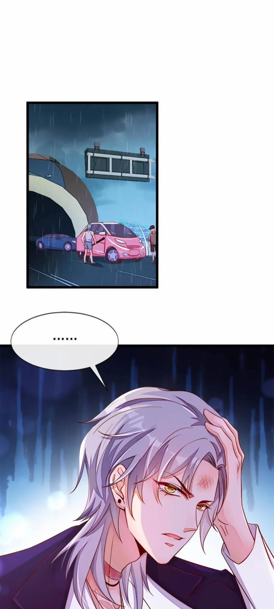 Lời Thì Thầm Của Ác Ma 4 trang 12