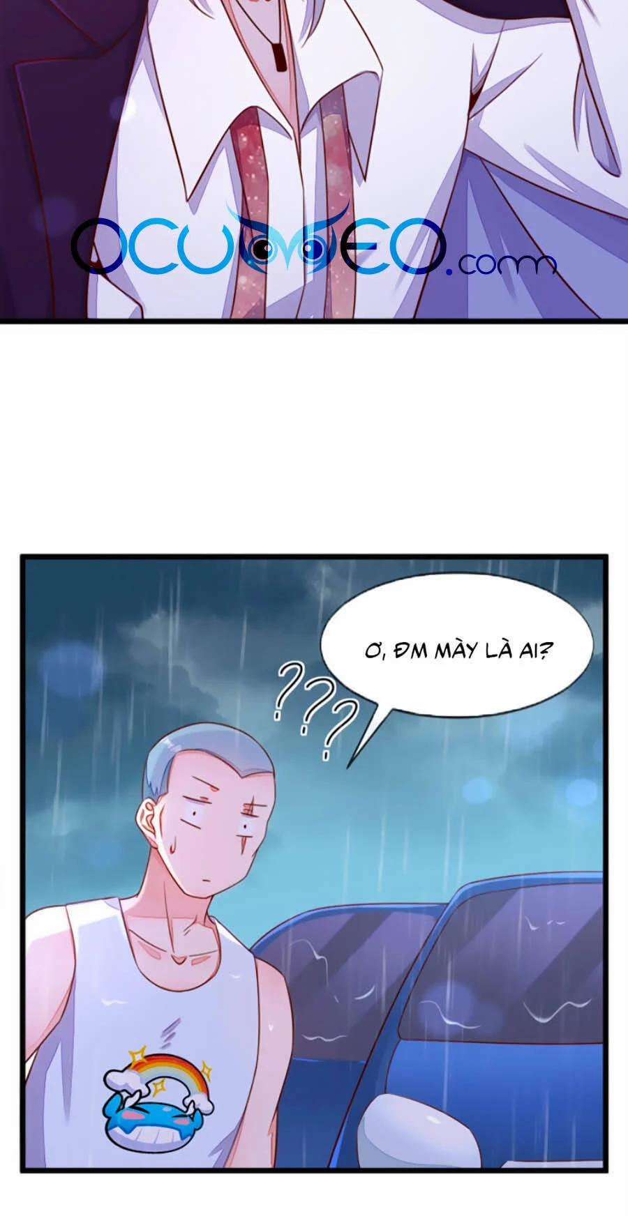 Lời Thì Thầm Của Ác Ma 4 trang 13