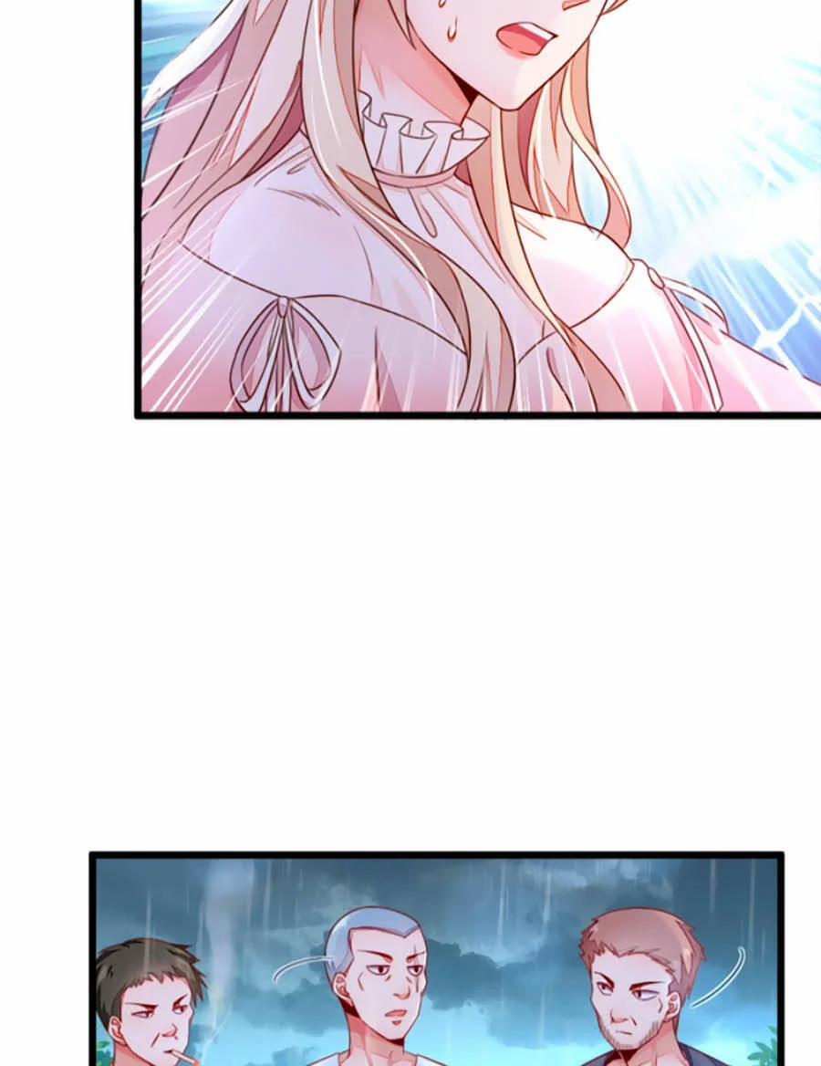 Lời Thì Thầm Của Ác Ma 4 trang 18